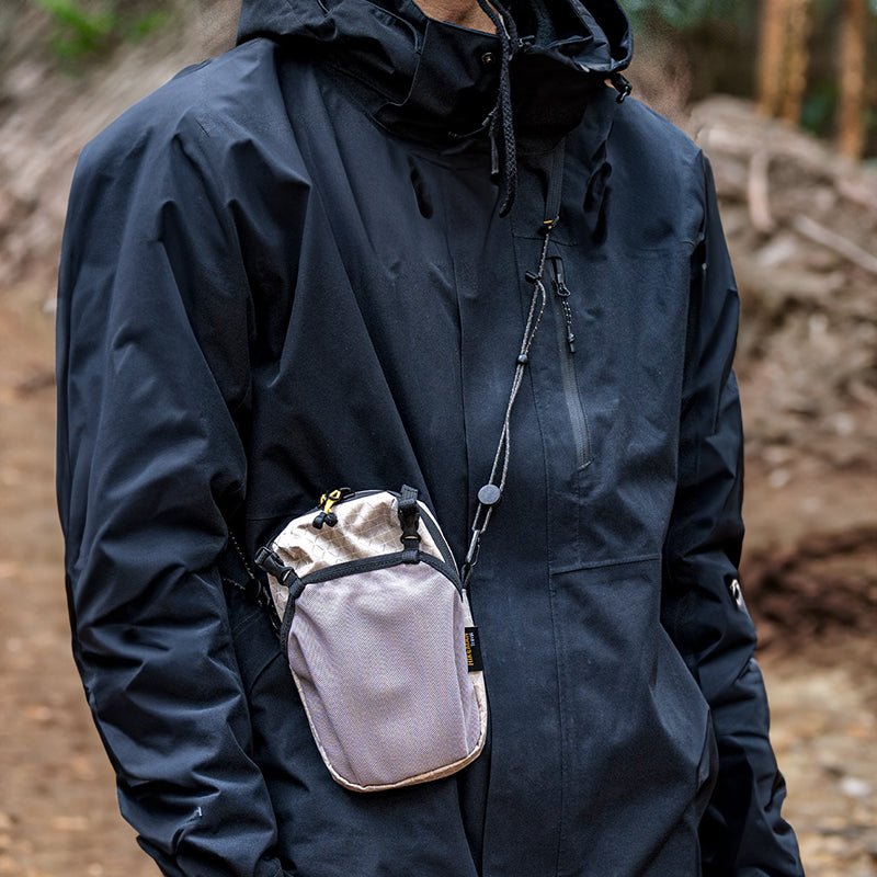 HIKEMAN Outdoor Tactical Waist Bag