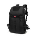 Tactical Hiking Medical Backpack