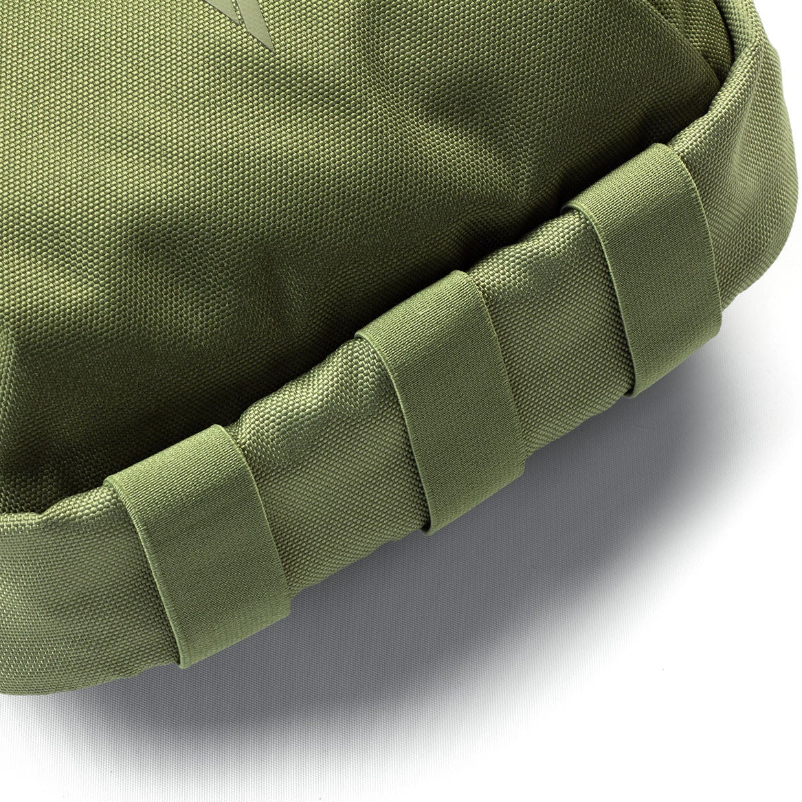 TrailGuard Chest Pack for Concealed Carry