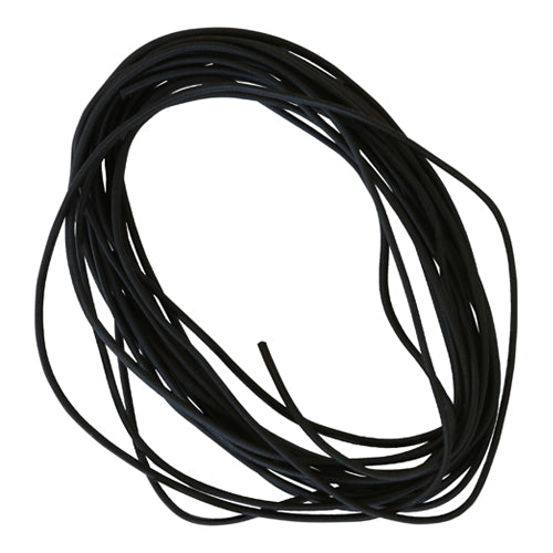 30' Loose Bungee