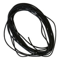 30' Loose Bungee