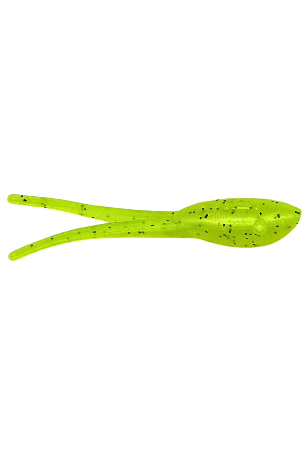 Wicked Shad