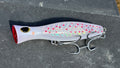 Palmarius Exploder 180mm Popper (Floating)