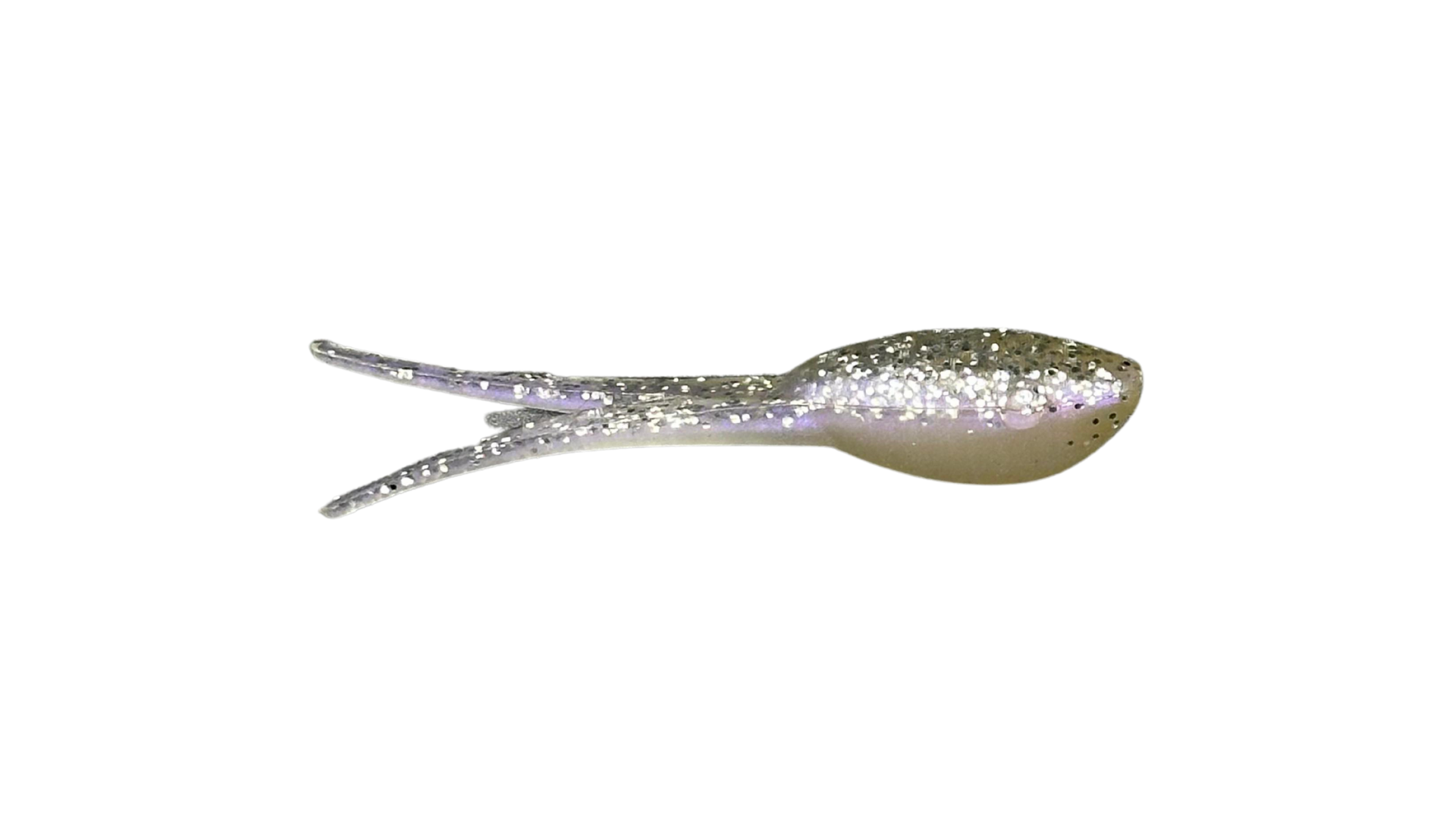 Wicked Shad