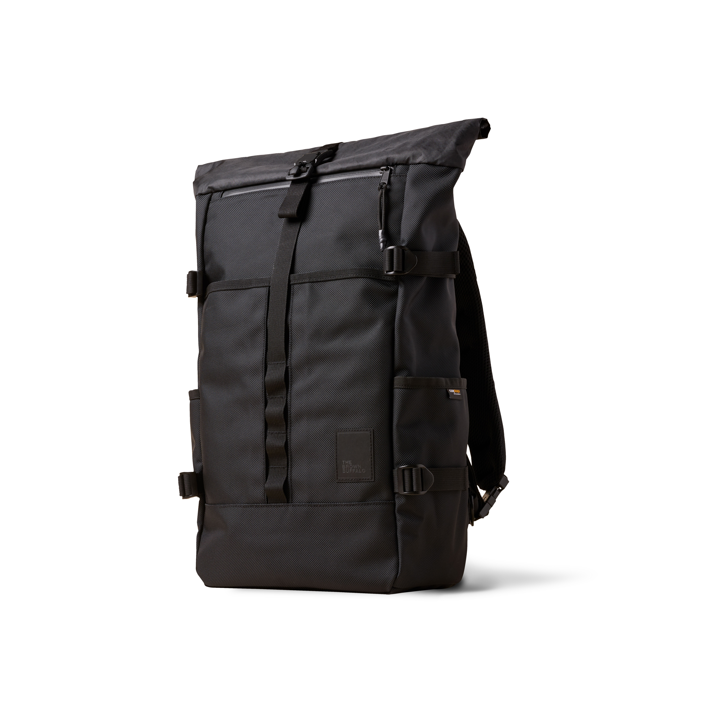 Rolltop