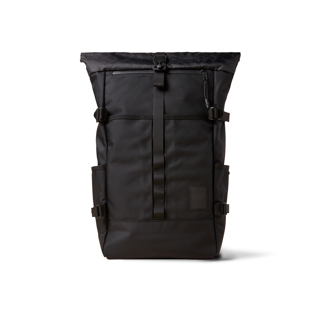 Rolltop