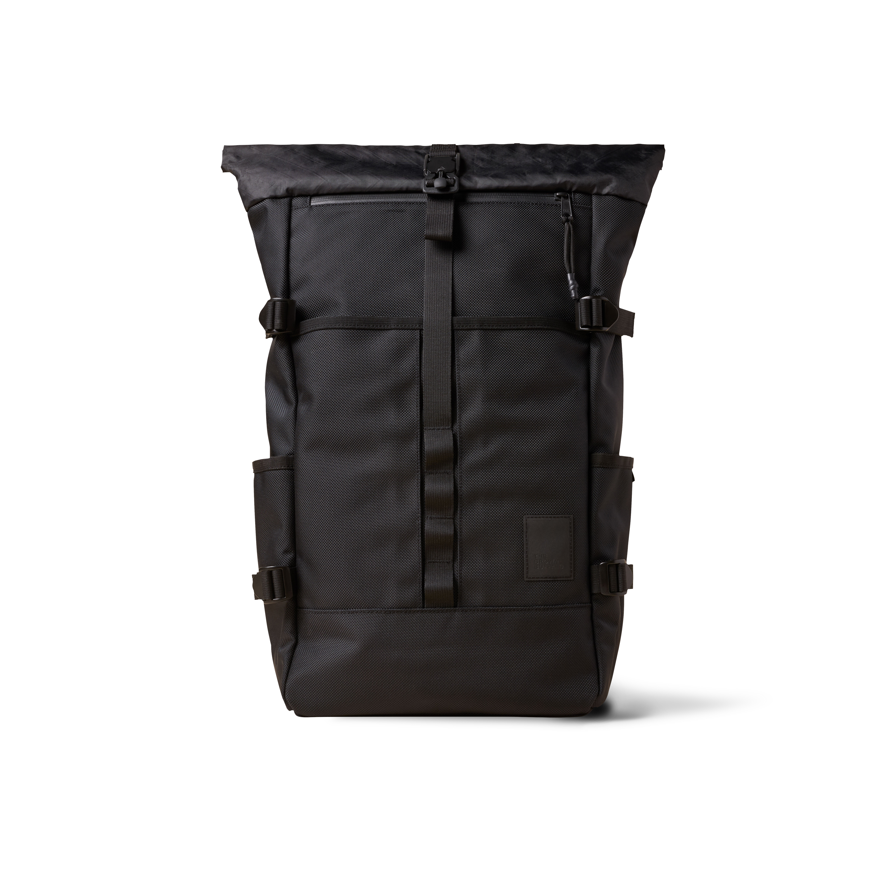 Rolltop