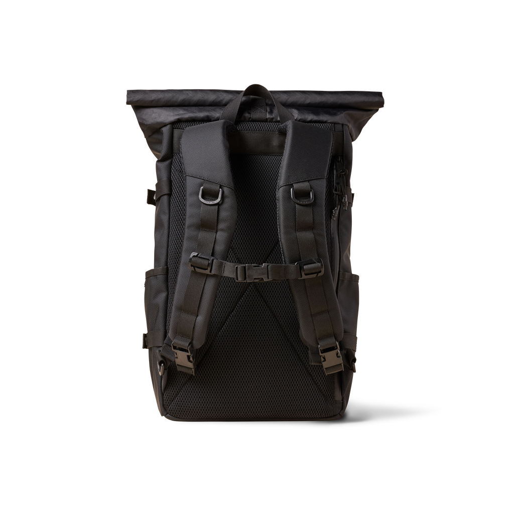 Rolltop