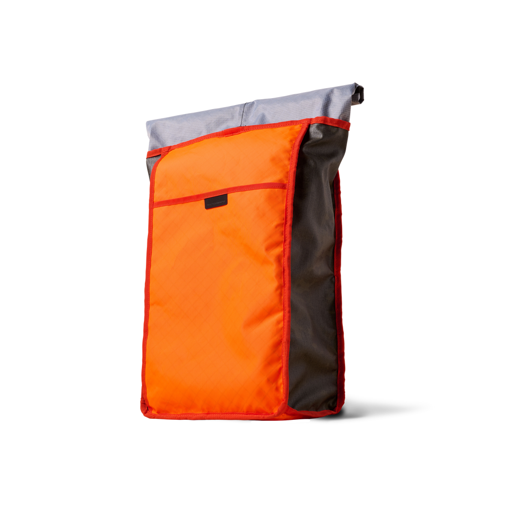 Rolltop