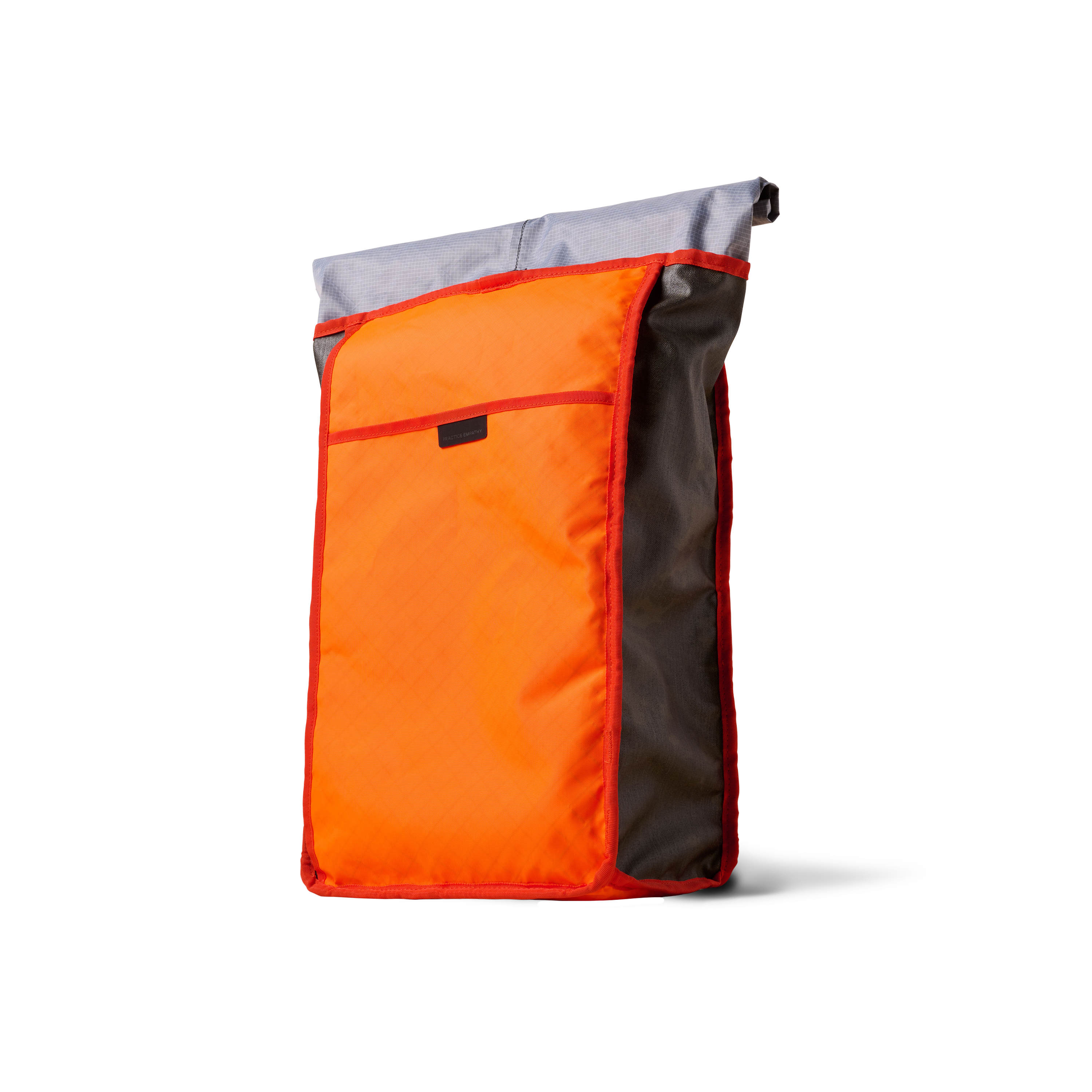 Rolltop