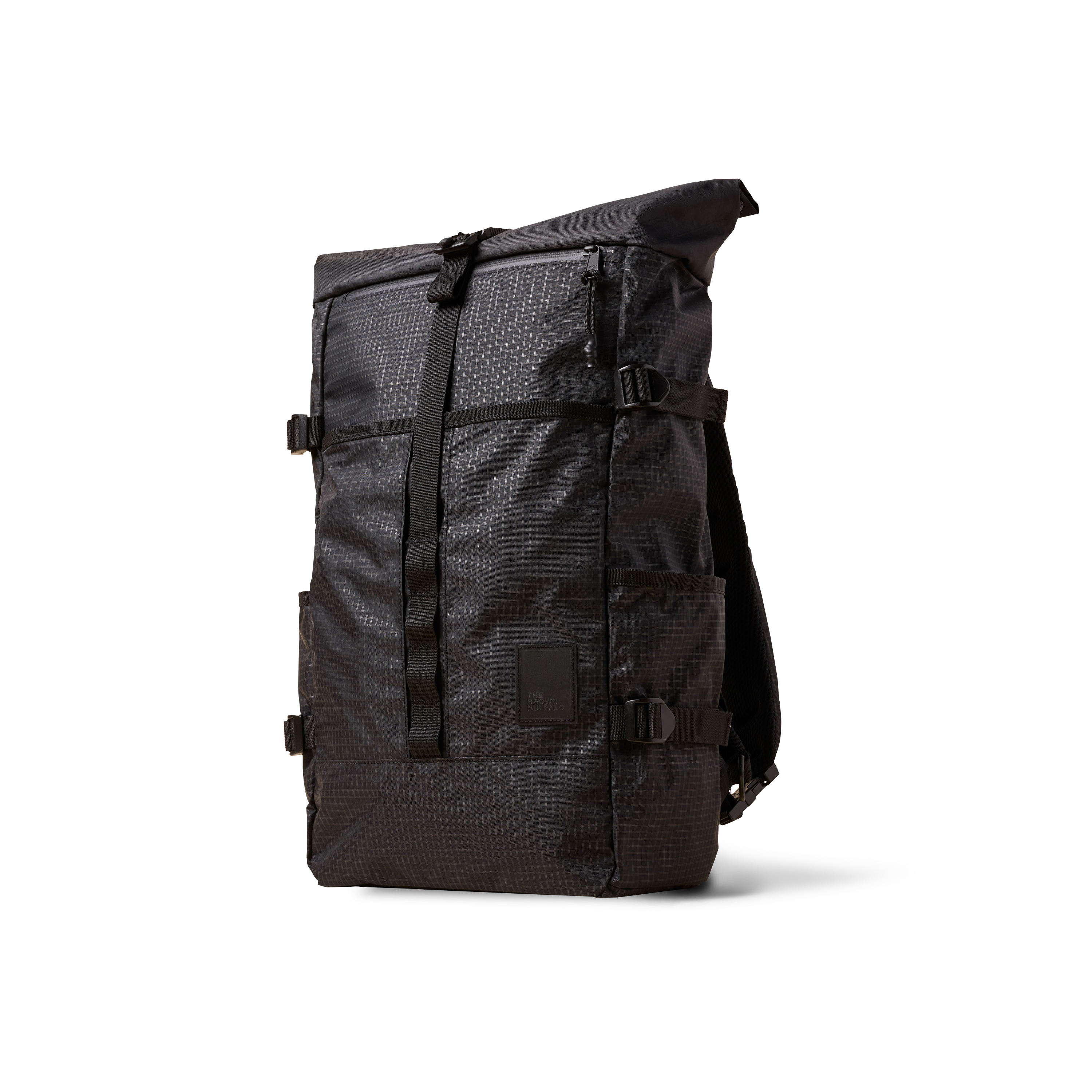 Rolltop