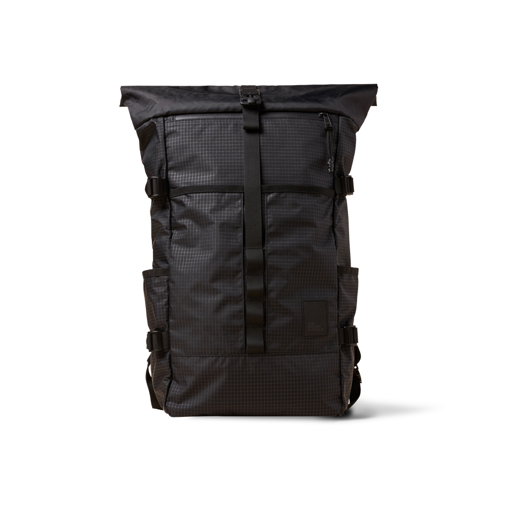 Rolltop