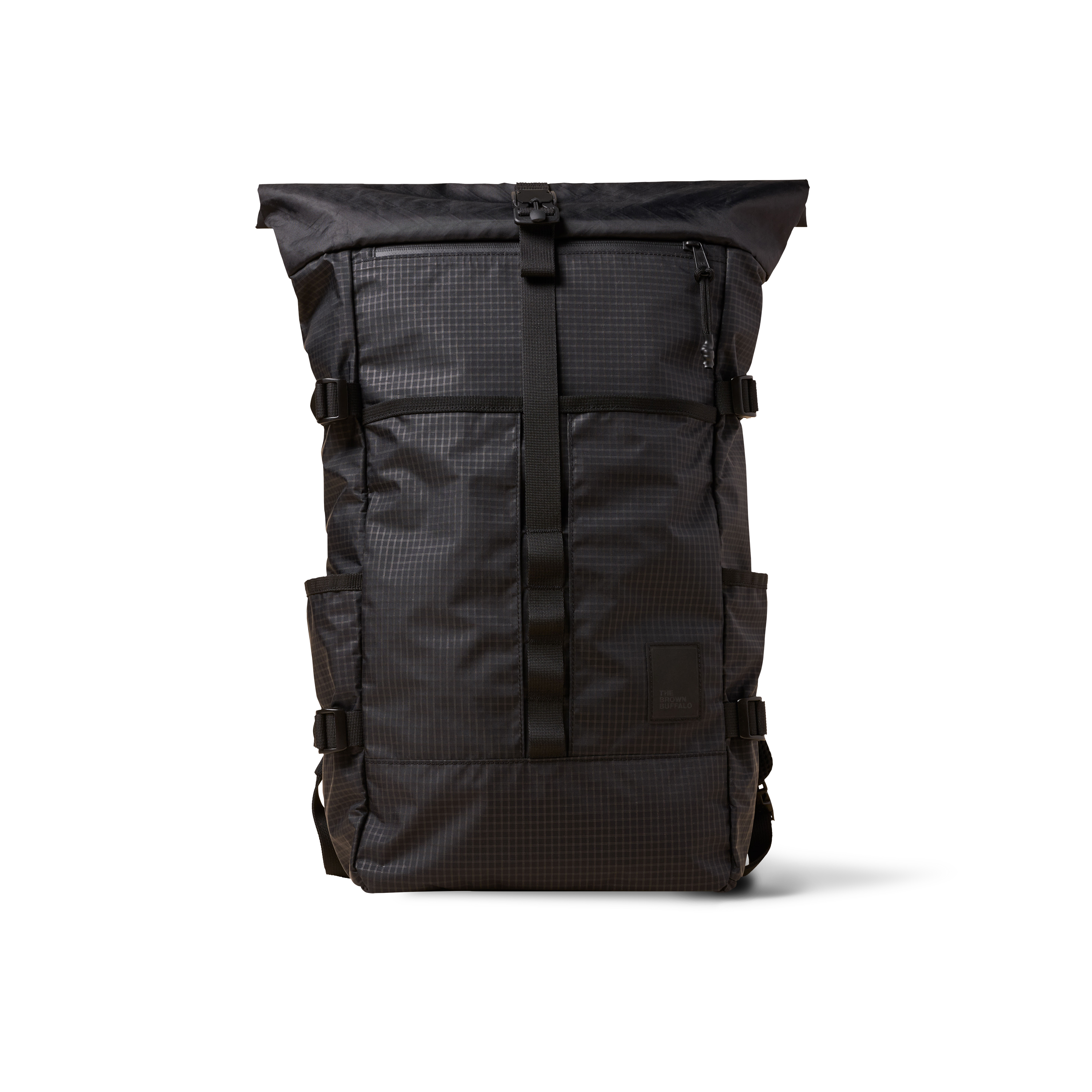 Rolltop