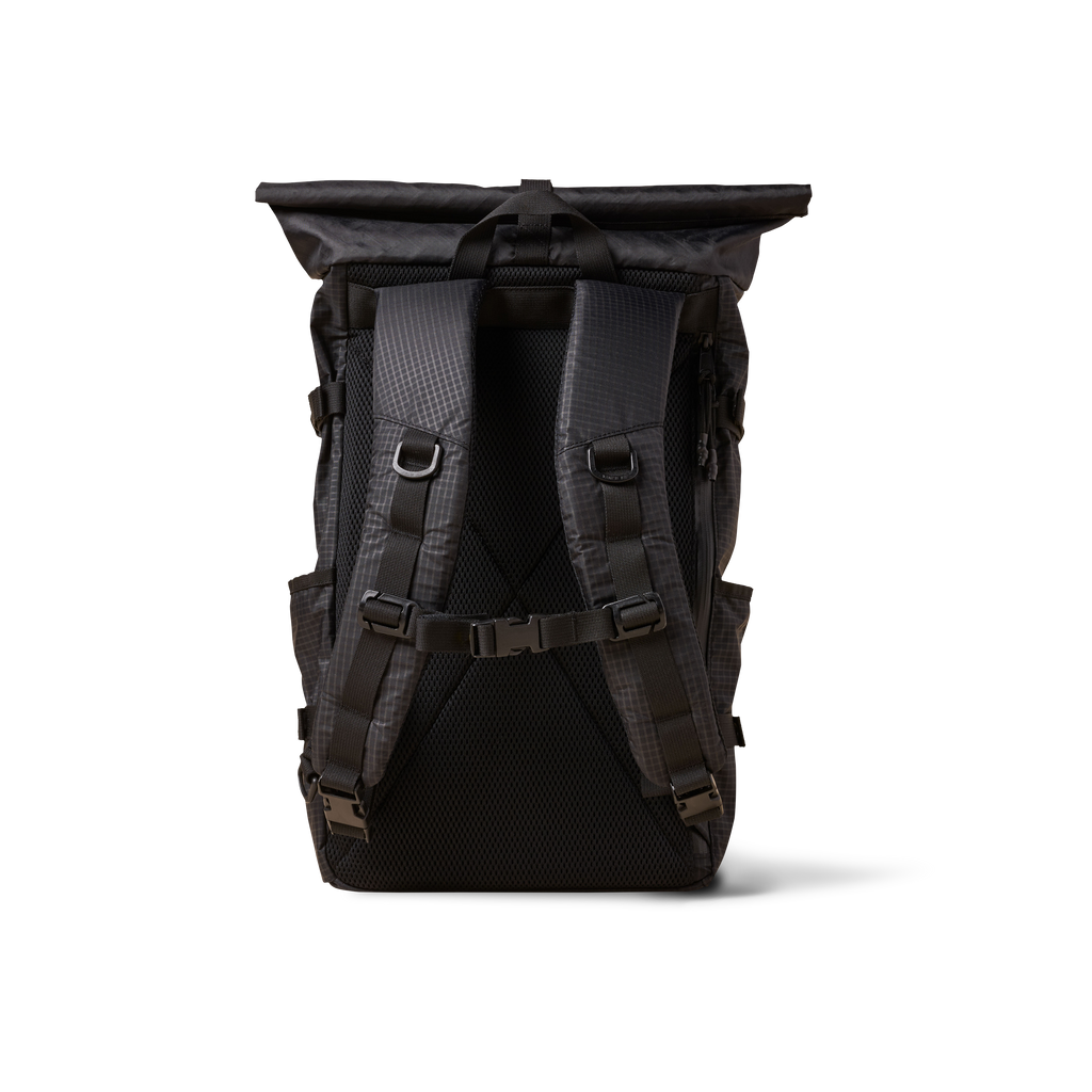 Rolltop