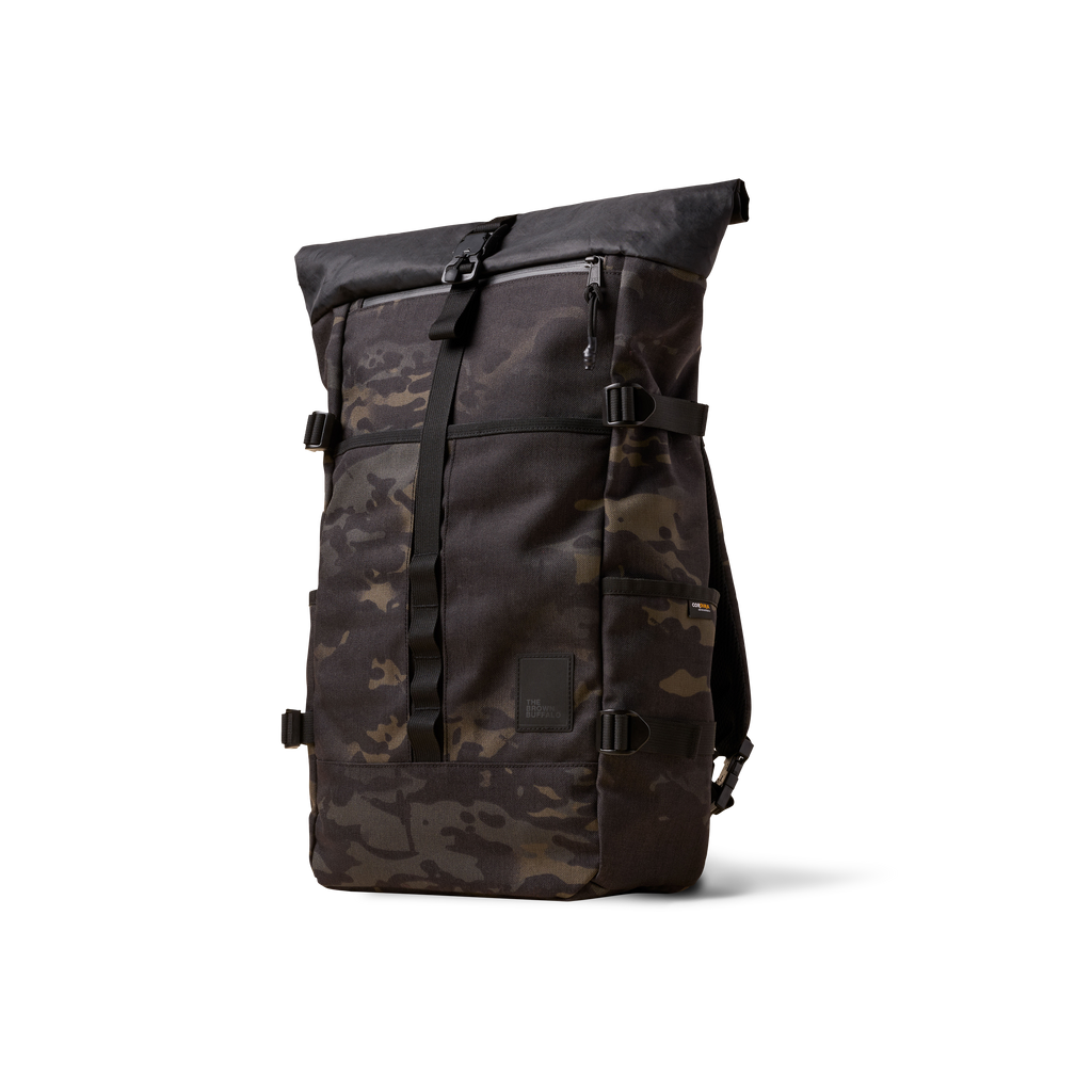 Rolltop