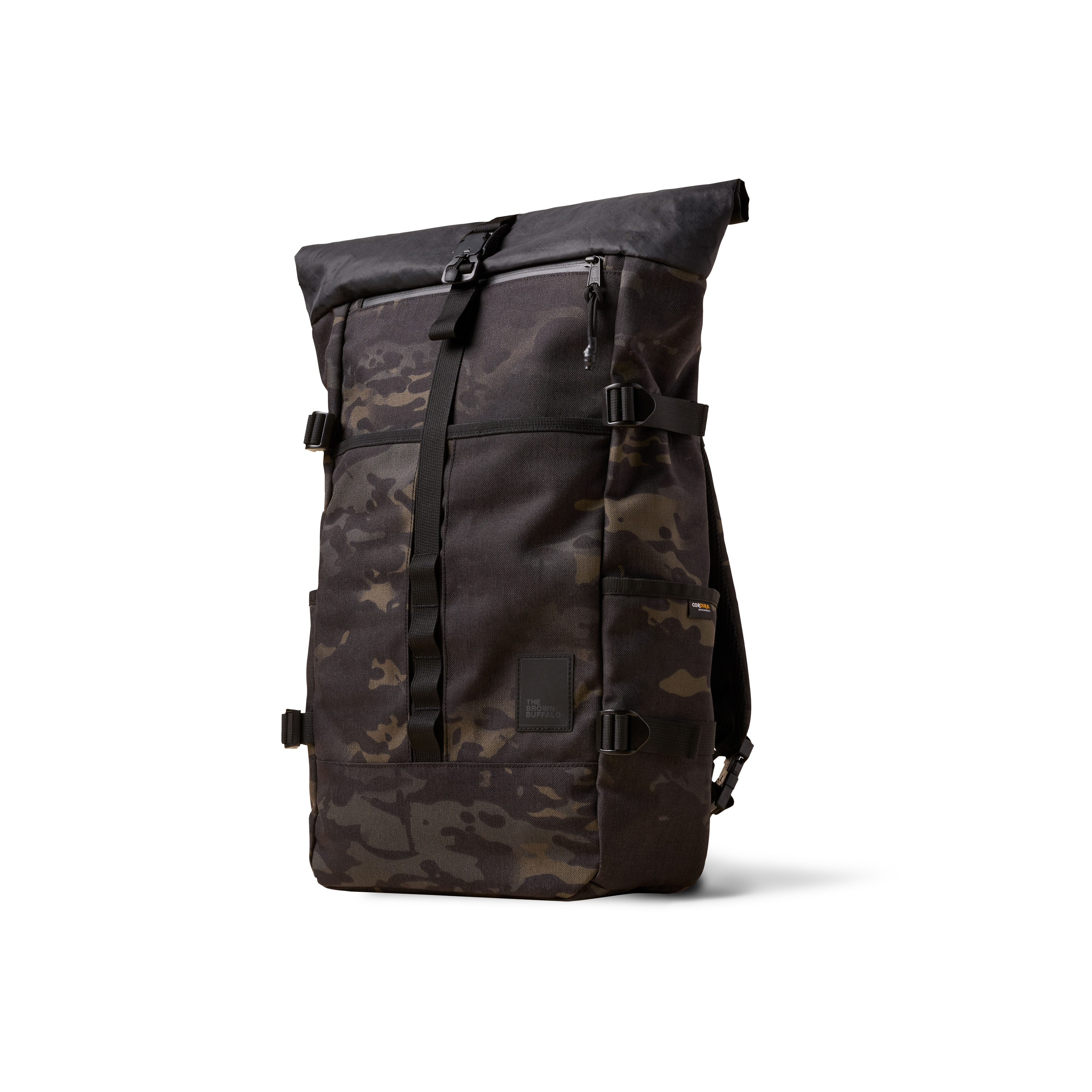 Rolltop