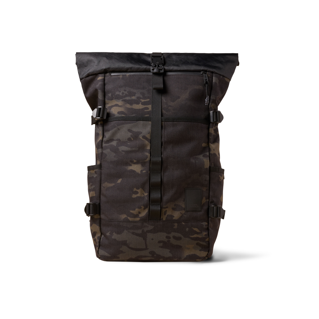 Rolltop