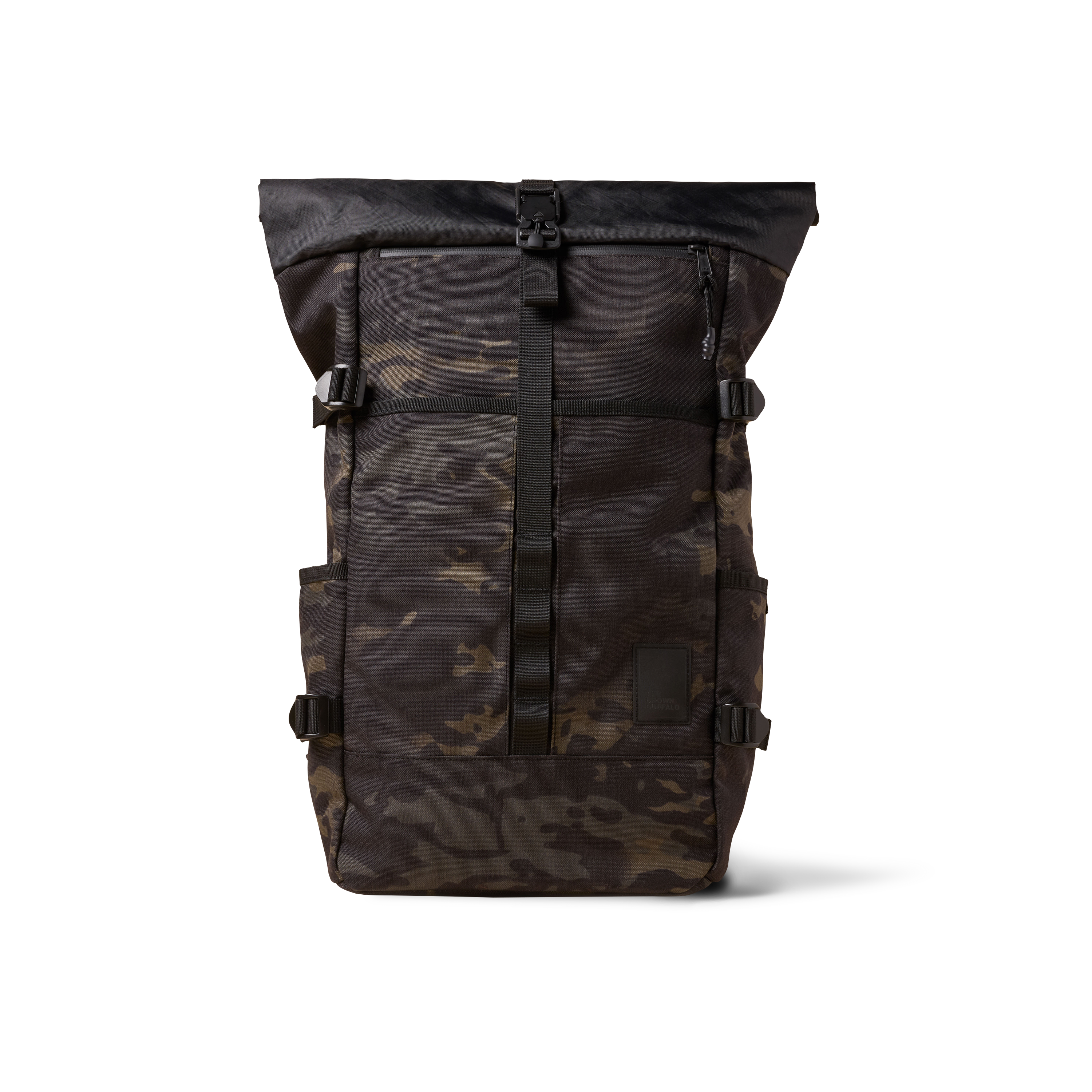 Rolltop