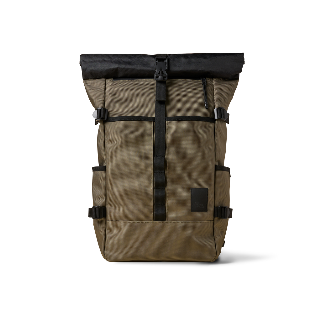 Rolltop