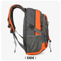 Waterproof Lightweight Outdoor Travel Daypack