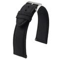 Amazfit Sailcloth Nylon Watch Band with Quick Release - Sport Strap