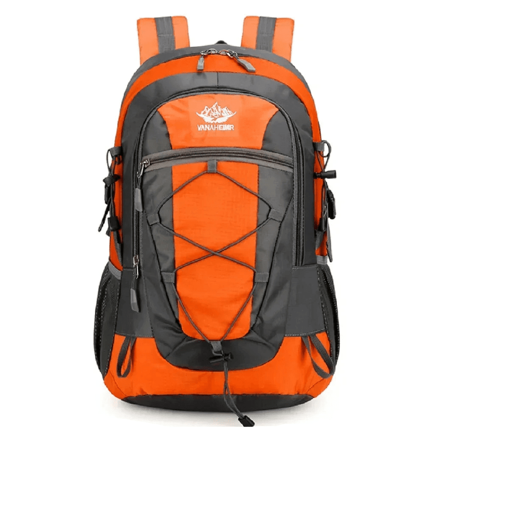 Waterproof Lightweight Outdoor Travel Daypack