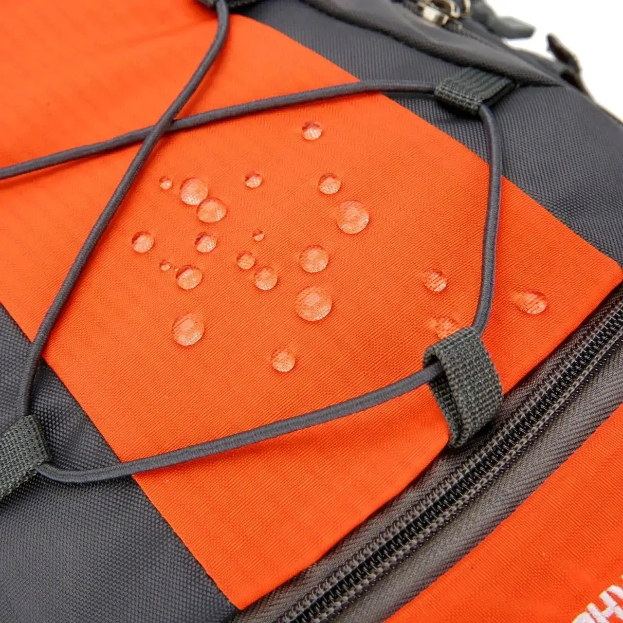 Waterproof Lightweight Outdoor Travel Daypack
