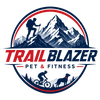  trailblazerpetandfitness - Home