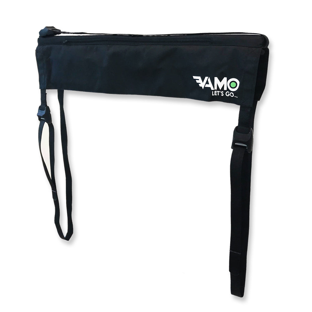 Premium Truck Tailgate Pad 30" & 18"