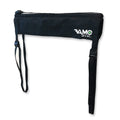 Premium Truck Tailgate Pad 30" & 18"