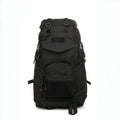 60L Tactical Waterproof Camouflage Backpack
