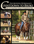 Modern Horseman's Countdown to Broke-New Edition