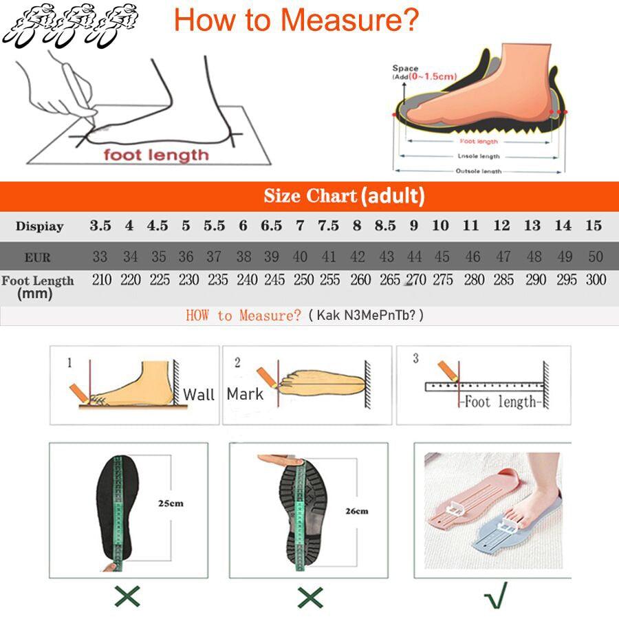 Men's Non-Slip Hiking/Climbing/Water Sports Shoes