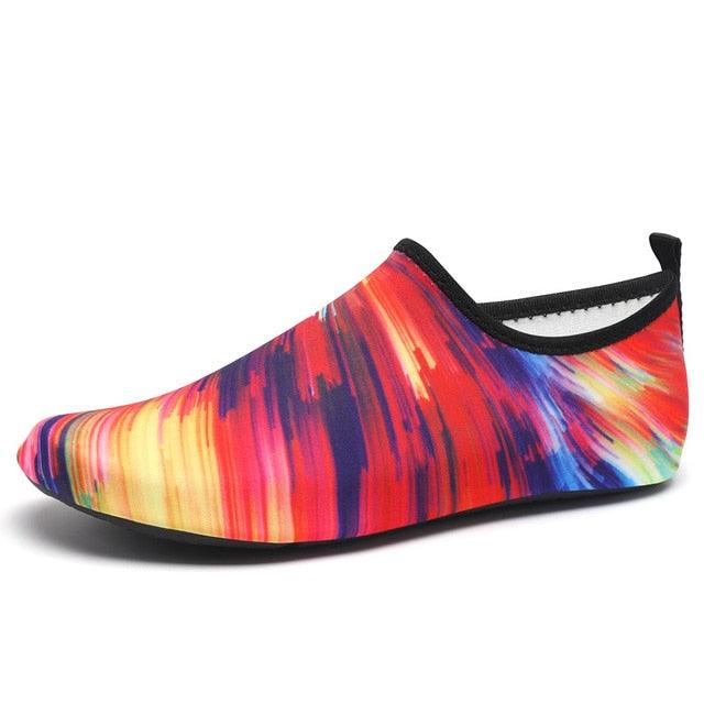 Men's Non-Slip Hiking/Climbing/Water Sports Shoes