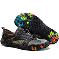 Men's Non-Slip Hiking/Climbing/Water Sports Shoes