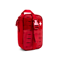 MyFAK Mini 62pcs First Aid Kit