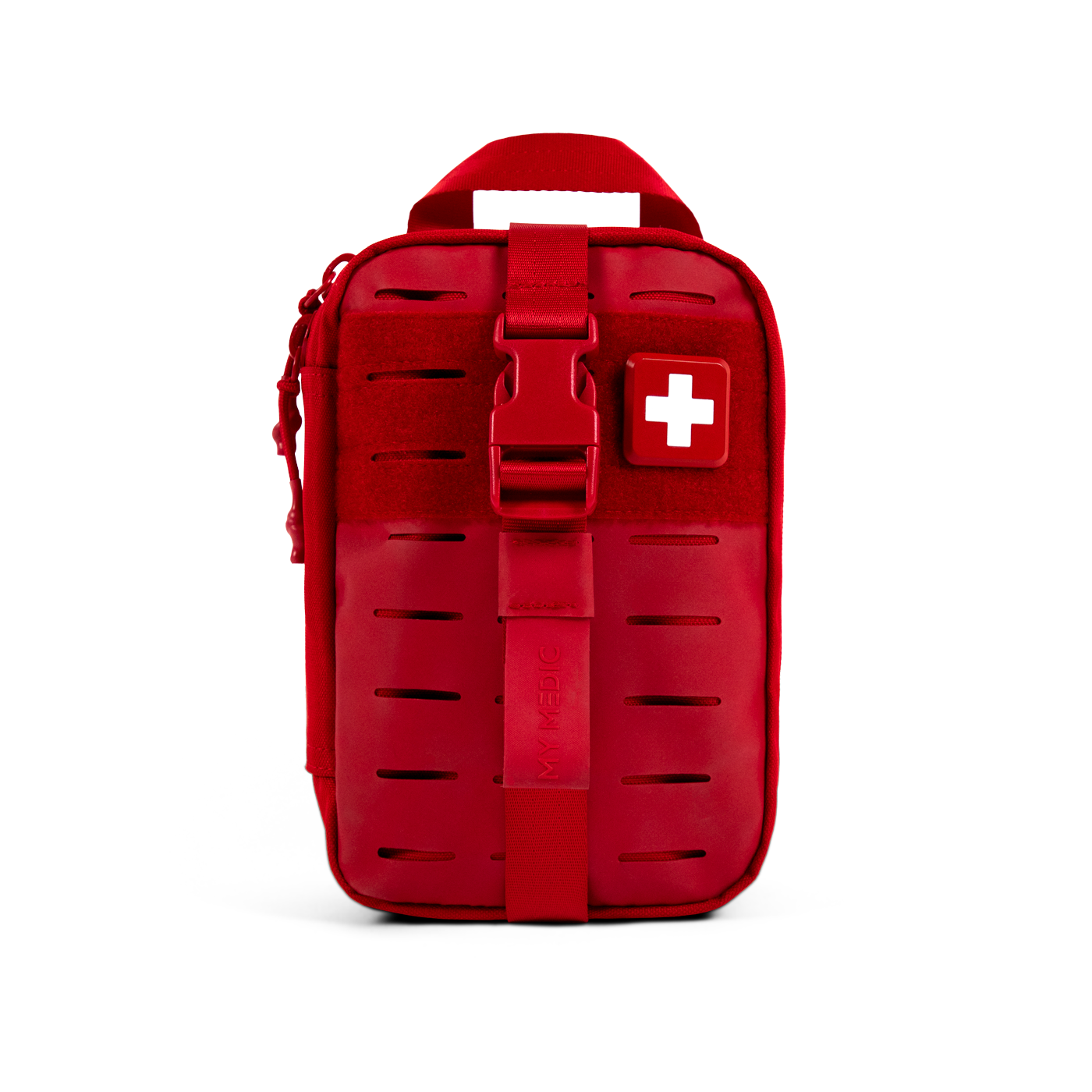 MyFAK Mini 62pcs First Aid Kit