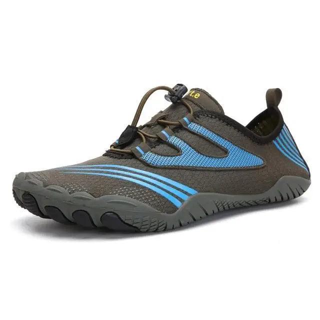 Unisex Non slip Water Sneakers