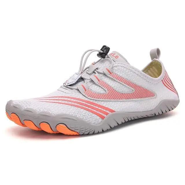 Unisex Non slip Water Sneakers
