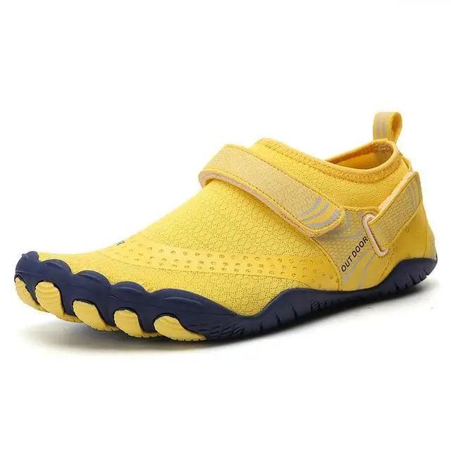 Unisex Non slip Water Sneakers