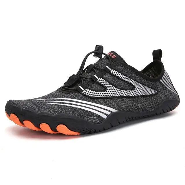 Unisex Non slip Water Sneakers