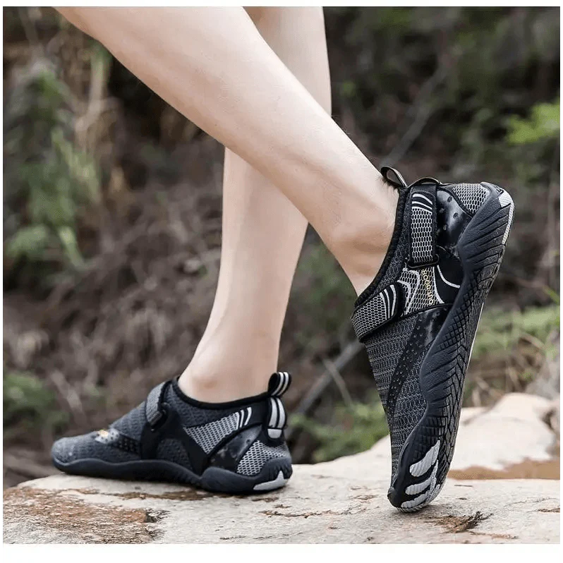 Unisex Non slip Water Sneakers