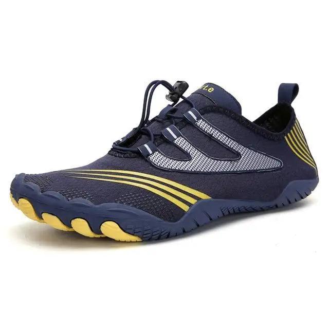 Unisex Non slip Water Sneakers