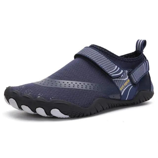 Unisex Non slip Water Sneakers