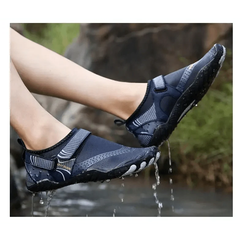 Unisex Non slip Water Sneakers