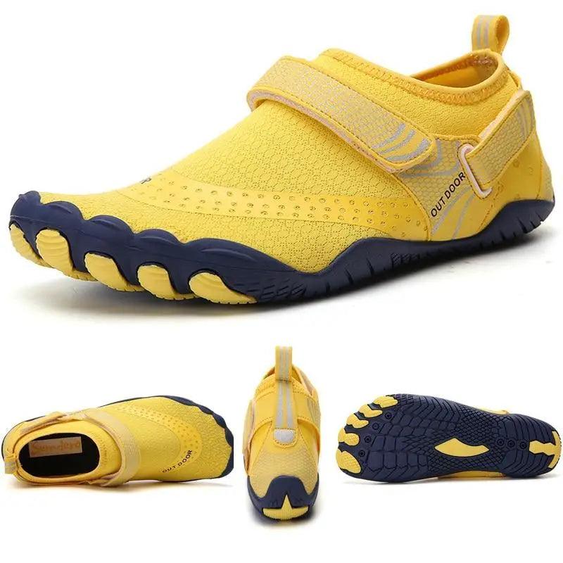Unisex Non slip Water Sneakers