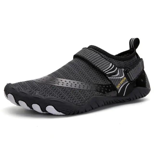 Unisex Non slip Water Sneakers