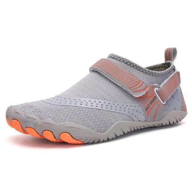 Unisex Non slip Water Sneakers