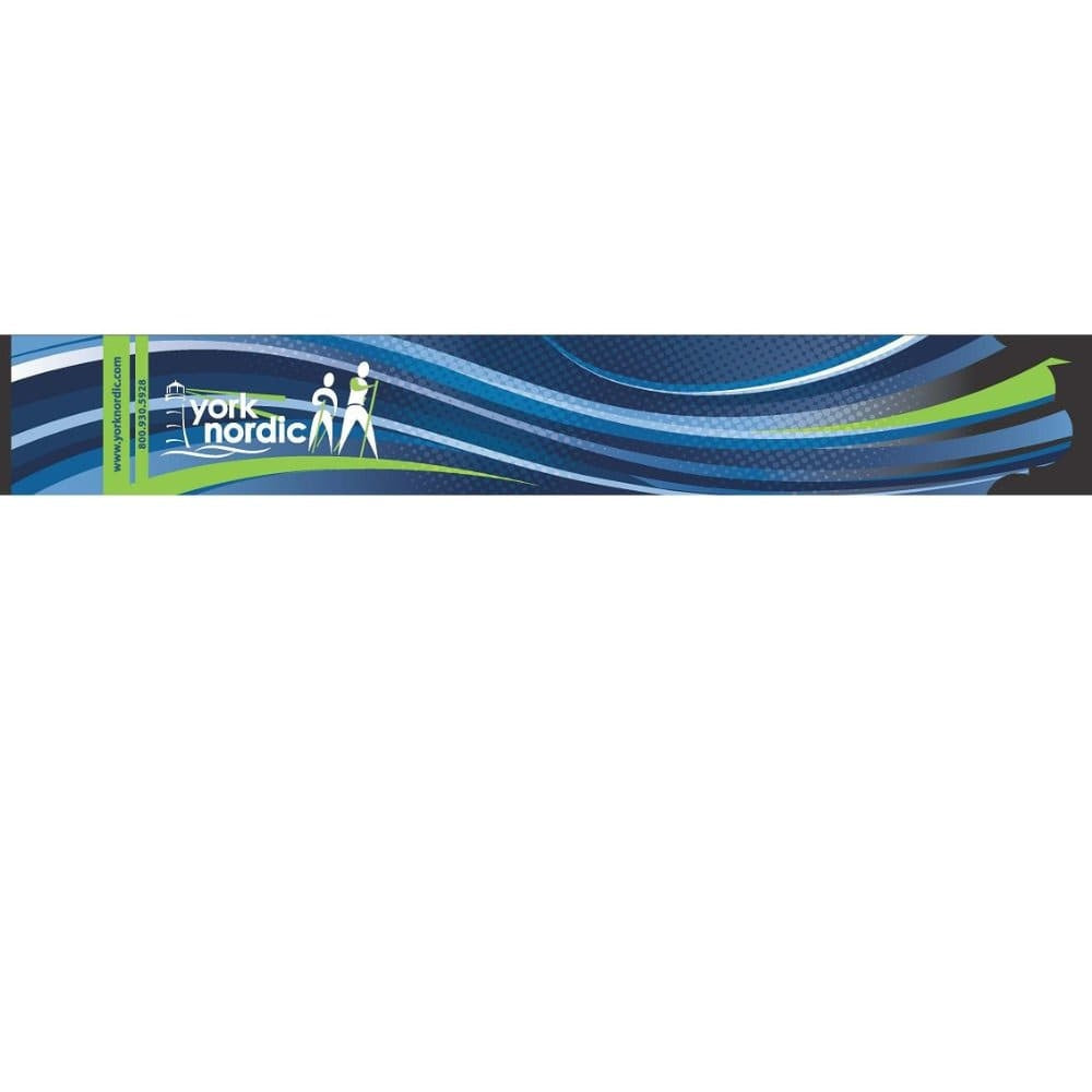 Trek Hiking & Walking Poles