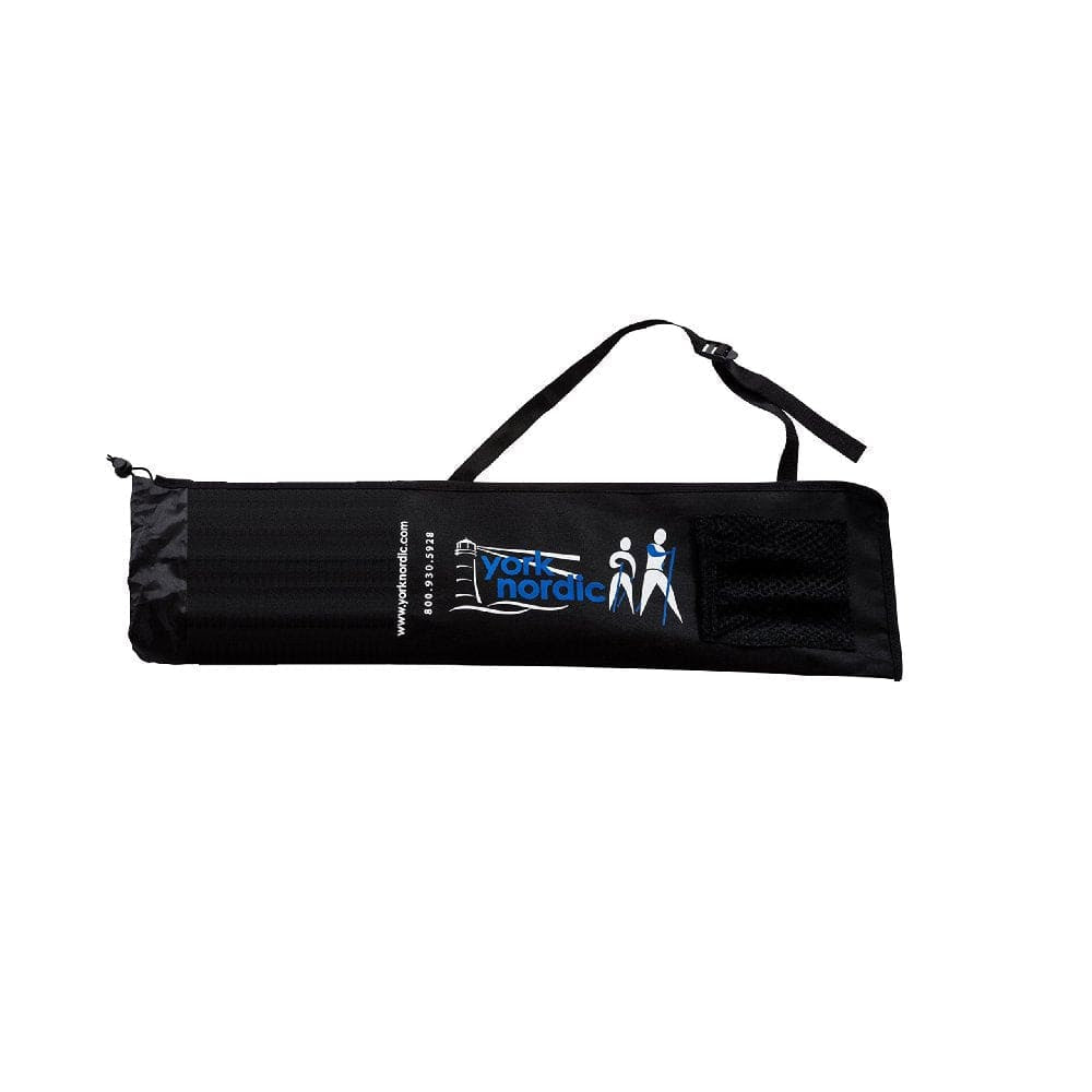 Trek Hiking & Walking Poles